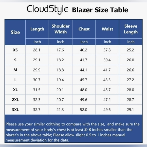 NWT Burgundy and Metallic Paisley Swirl Cloudstyle Jacket XL - Picture 9 of 9